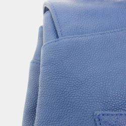 Pre Owned Chanel Backpack