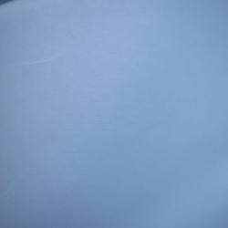 Pre Owned Chanel Mini Lambskin Rectangular Top Handle