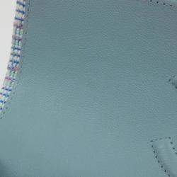 مملوكة مسبقًا Chanel Multicolor Tweed Shoulder Bag