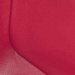 مملوكة مسبقًا Chanel Chain Shoulder Bag Mini Matelasse Coco Mark Caviar Skin