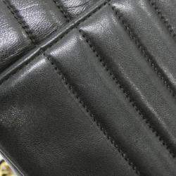 مملوكة مسبقًا حقيبة كتف شانيل