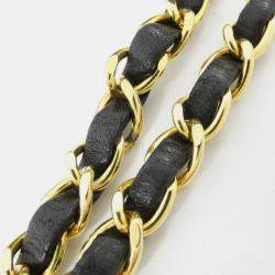 مملوكة مسبقًا حقيبة كتف شانيل