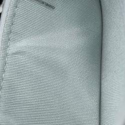 مملوكة مسبقًا Chanel Chain Wallet 19 Coin Purse Lambskin