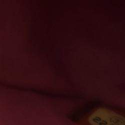 مملوكة مسبقًا Chanel Medium Lambskin Classic Double Flap Bag