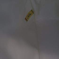 Pre Owned حقيبة فلاب شانيل كافيار كبير كلاسيكي مفردة