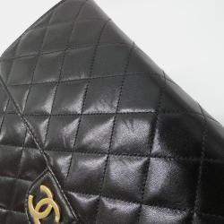 Pre Owned Chanel Shoulder Bag