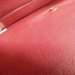 Pre Owned Chanel Shoulder Bag