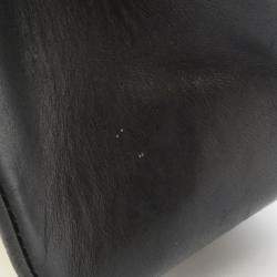 Pre Owned حقيبة شانيل كتف