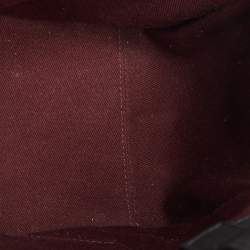 مملوكة مسبقًا حقيبة تسوق شانيل بزنس أفينيتي CC جلد كافيار أسود