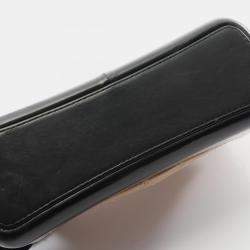 مملوكة مسبقًا Chanel Gabrielle Large Leather Shoulder Bag