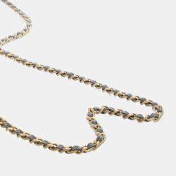 مملوكة مسبقًا Chanel Red Mini Quilted Lambskin Two Tone Day Flap