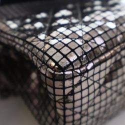 Pre Owned حقائب شانيل ميرا ريشو 2.55 فلاب 225