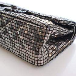 Pre Owned حقائب شانيل ميرا ريشو 2.55 فلاب 225