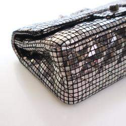 Pre Owned حقائب شانيل ميرا ريشو 2.55 فلاب 225