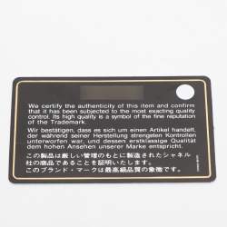 Pre Owned Chanel Mew Medium Boy Pink Quilted Leather Flap bag