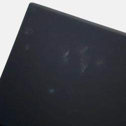 مملوكة مسبقًا Chanel Matelasse 2Waybag Black Caviar Leather