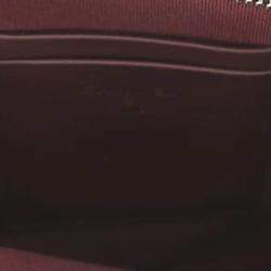 مملوكة مسبقًا Chanel Matelasse 2Waybag Black Caviar Leather