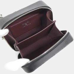 مملوكة مسبقًا حقيبة شانيل كلاسيكية خالدة خط كتف