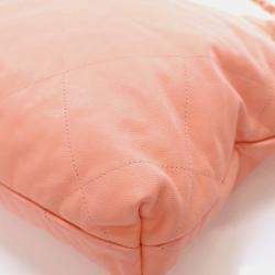 مملوكة مسبقًا حقيبة شانيل حبو كافيار صغيرة 22