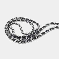 مملوكة مسبقًا Chanel Timeless Classic Chain Wallet