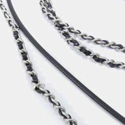 مملوكة مسبقًا Chanel 22 Line Handbag