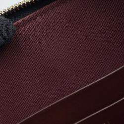 مملوكة مسبقًا حقيبة شانيل سلسلة الكتف كلاسيك ماتيللاسي جلد حبيبي أسود