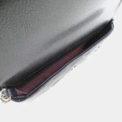 مملوكة مسبقًا غلاف هاتف من شانييل تايملس كلاسيك لاين