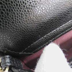 مملوكة مسبقًا غلاف هاتف من شانييل تايملس كلاسيك لاين