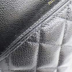 مملوكة مسبقًا غلاف هاتف من شانييل تايملس كلاسيك لاين