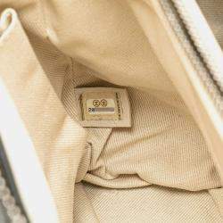 مملوكة مسبقًا Chanel 31 Rue Cambon Handbag Chain Shoulder Bag Black Lambskin