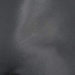 Pre Owned حقيبة شانيل رفرف فردي مربعة صغيرة نمط نجمة من قماش تويد مبطن باللونين الأسود والأبيض