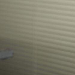 Pre Owned حقيبة تسوق كبيرة شانيل كافيار سوداء