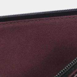 مملوكة مسبقًا Chanel Timeless Classic Line Chain Wallet