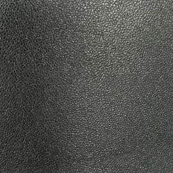 Pre Owned Chanel Black Small Quilted Lambskin Funky Town Flap