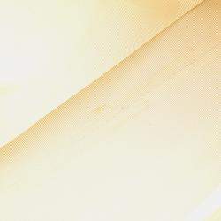 مملوكة مسبقًا حقيبة سلسلة شانيل سي سي جلد حمل بني