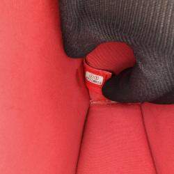 مملوكة مسبقًا Chanel Pink Medium Quilted Caviar Sunset On The Sea Flap