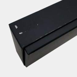 مملوكة مسبقًا Chanel Pink CC Quilted Lambskin Flap Card Holder on Chain