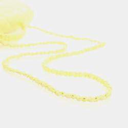 Pre Owned Chanel Mini Lambskin Rectangular Top Handle Classic Flap Bag