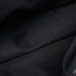 Pre Owned حقيبة شانيل قلاب 227 ريإشو 2.55 باريس بيزانسي متعدد الألوان تويد مرصع  بحلى