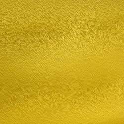 Pre Owned حقيبة شانيل كتف سلسلة شانيل19 ميتلاس كوكو مارك رفرف جلد حملان