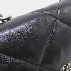 Pre Owned Chanel 19 Line Shoulder Bag