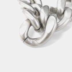 Pre Owned Chanel 19 Line Shoulder Bag