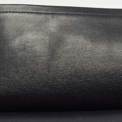 مملوكة مسبقًا Chanel Classic Double Flap Medium Multicolor Tweed Shoulder Bag