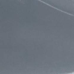 Pre Owned حقيبة شانيِل كروس بودي سلسلة شعار جلد حمل مُبطّن صغيرة سوداء