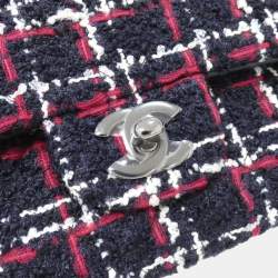 Pre Owned Chanel Shoulder Bag