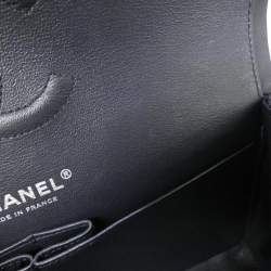 Pre Owned Chanel Shoulder Bag