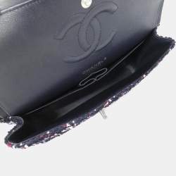 Pre Owned Chanel Shoulder Bag