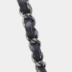 Pre Owned Chanel Shoulder Bag