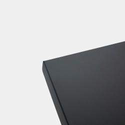 Pre Owned Chanel Matelasse Clutch Bag Beige Lambskin