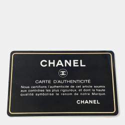 مملوكة مسبقًا Chanel Mini Matelasse Chain shoulder Bag Pink Lambskin Size 20